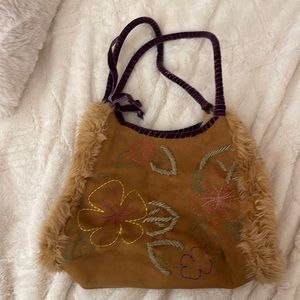 Antonio Melani Purse